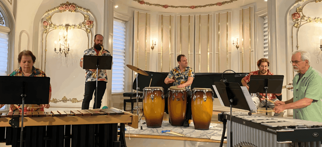1200x550-Adult-Jazz-Camp