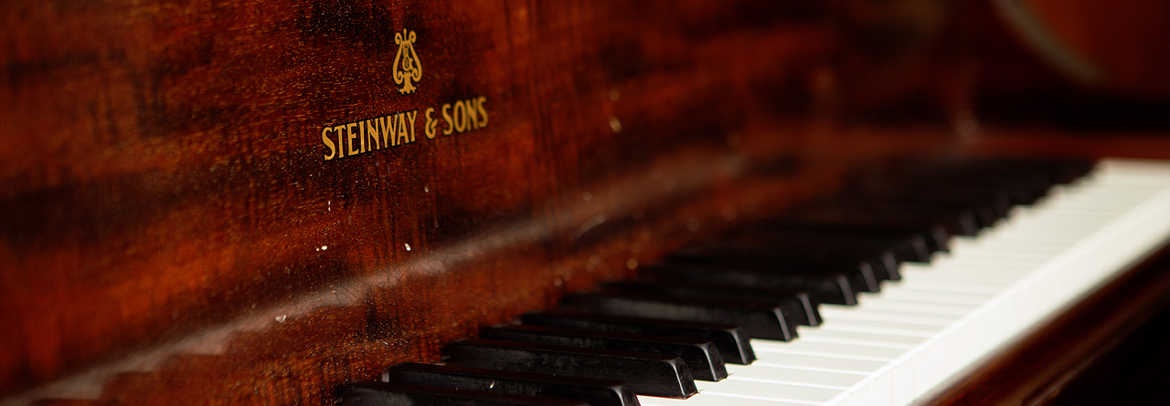 Wisconsin’s Leading Community Music School