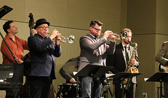 Jazz Festival