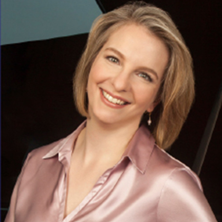 Piano Festival Teacher