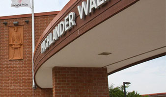 Other Schools