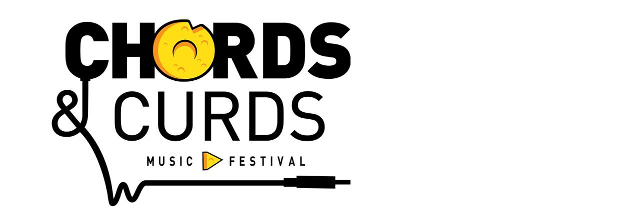 Chords & Curds Music Festival