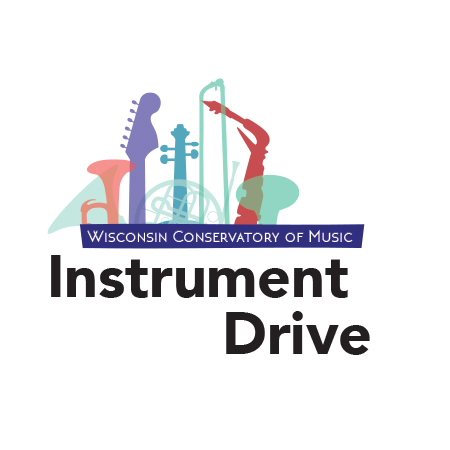 instrument drive logo