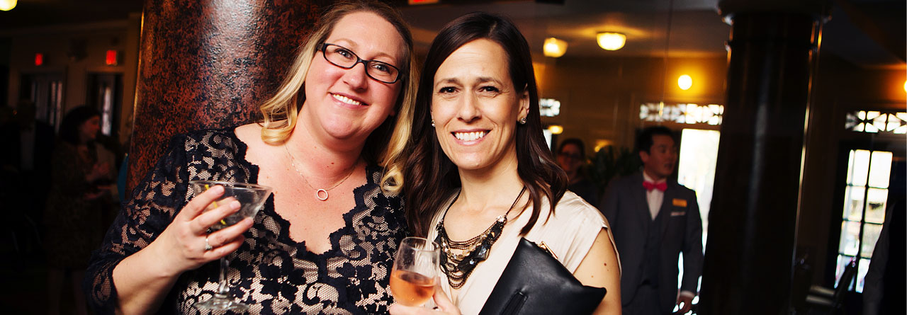 120th Anniversary Virtual Gala