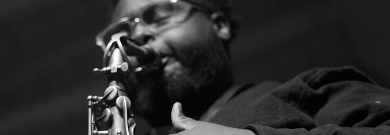 Lenard Simpson