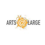 Arts @ Large