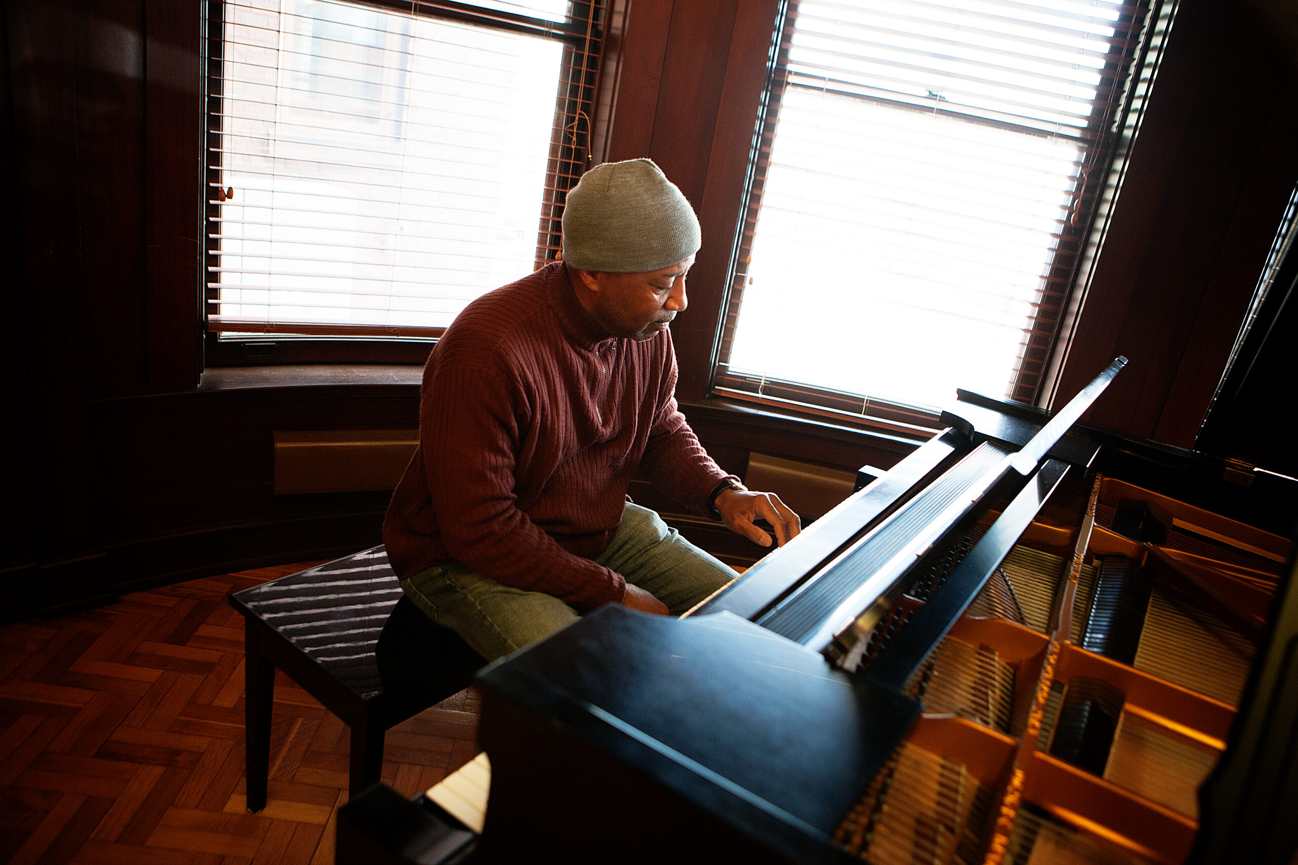 article featured image