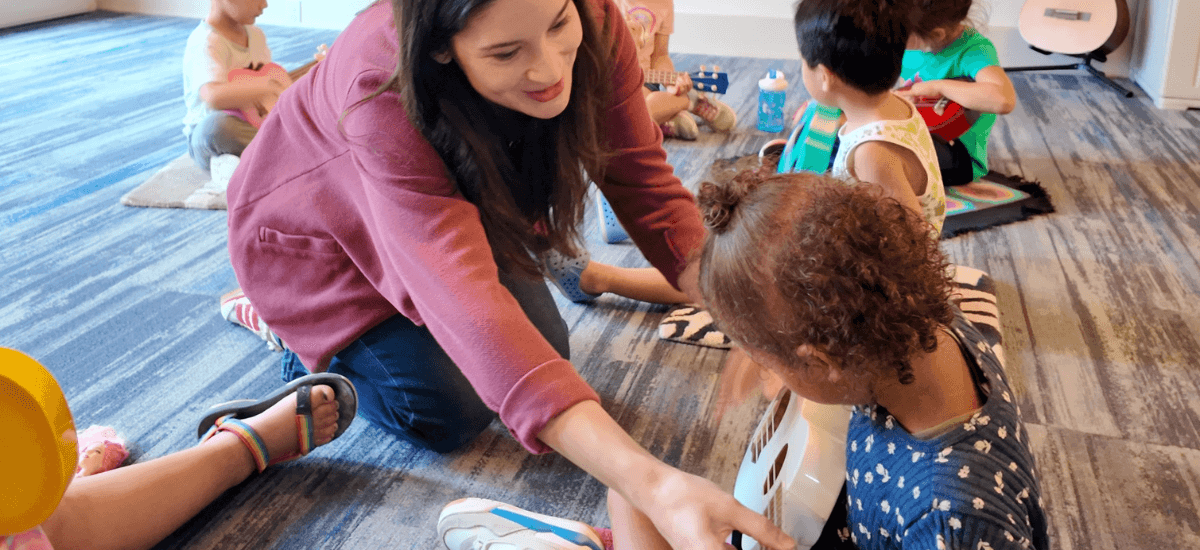 img-smart-start-babies-a