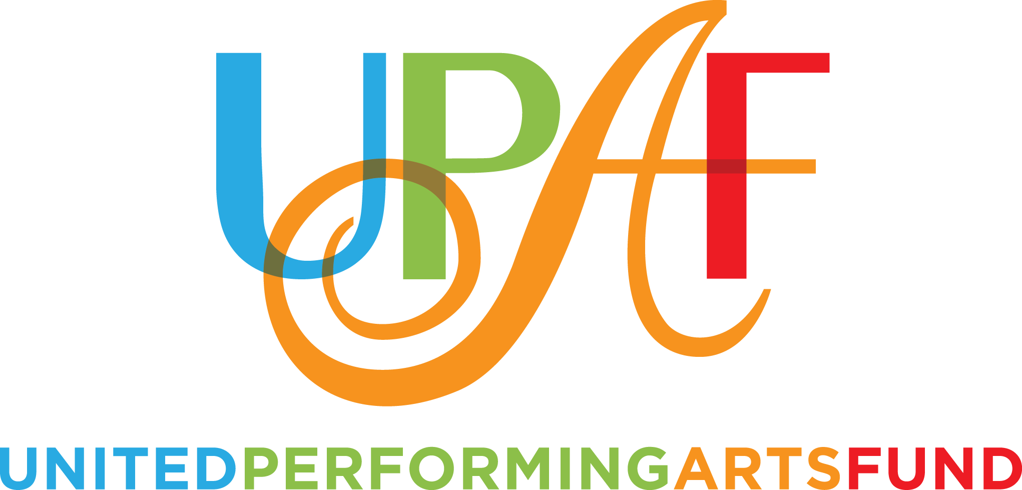 Donor Logo