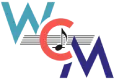 https://www.wcmusic.org/wp-content/uploads/WCM-Website-Logo-1-1.webp