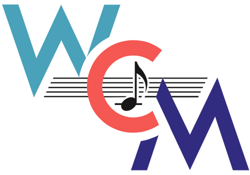 WCM Website Logo (1)
