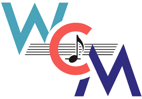 site-logo