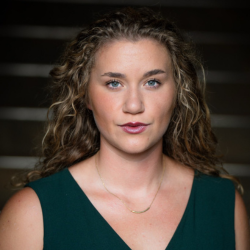 Website-Headshots-and-logos-12