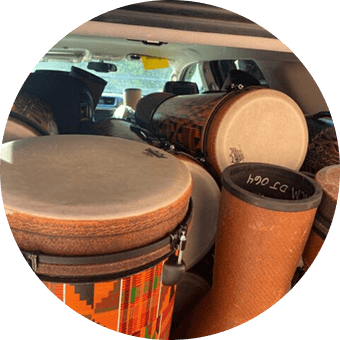 Musical Instrument