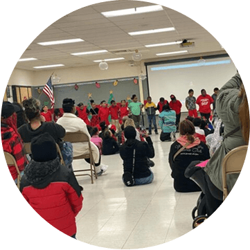 Music Teaching
