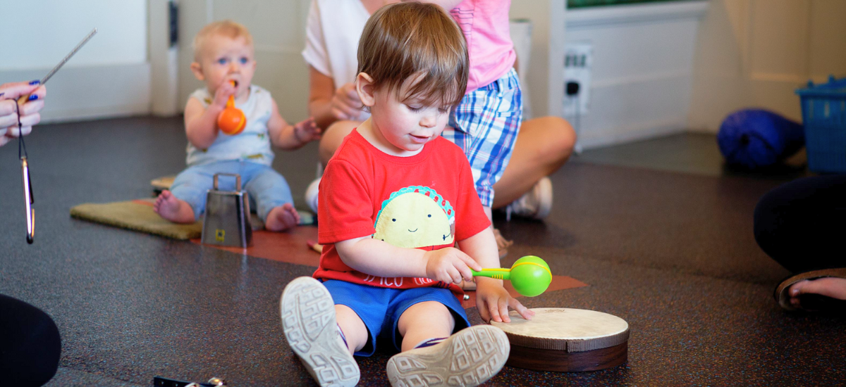 img-smart-start-babies-a