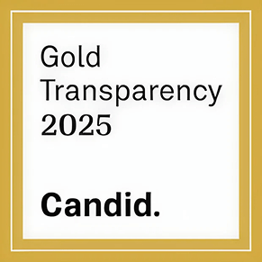 gold transparency