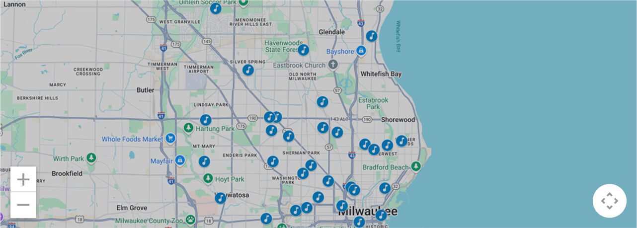 map-placeholder