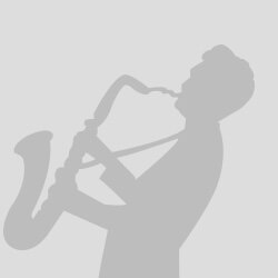 img-staff-placeholder